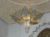 AbuDhabi-Mosque026