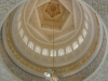 AbuDhabi-Mosque028