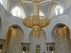 AbuDhabi-Mosque030