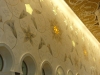 AbuDhabi-Mosque033