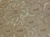 AbuDhabi-Mosque038