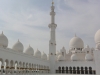 AbuDhabi-Mosque052