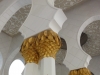 AbuDhabi-Mosque053