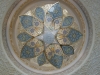 AbuDhabi-Mosque100