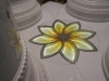 AbuDhabi-Mosque112