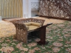 AbuDhabi-Mosque118