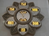 AbuDhabi-Mosque121