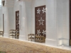 AbuDhabi-Mosque122
