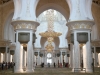 AbuDhabi-Mosque124