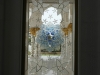 AbuDhabi-Mosque125