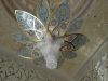 AbuDhabi-Mosque127