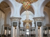 AbuDhabi-Mosque129