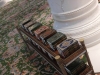 AbuDhabi-Mosque137