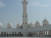 AbuDhabi-Mosque143