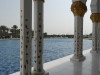 AbuDhabi-Mosque160