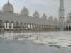 AbuDhabi-Mosque162