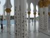 AbuDhabi-Mosque164