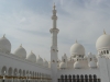 AbuDhabi-Mosque165