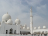 AbuDhabi-Mosque166