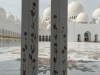 AbuDhabi-Mosque167