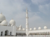 AbuDhabi-Mosque171