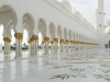 AbuDhabi-Mosque172