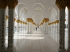 AbuDhabi-Mosque174