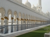 AbuDhabi-Mosque175
