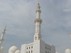 AbuDhabi-Mosque177