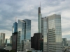 Adina-Frankfurt03