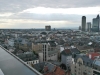 Adina-Frankfurt06
