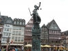Adina-Frankfurt67