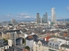 Adina-Frankfurt84