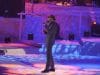 ALL-Limitless-Experience-Basel-63