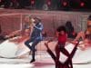ALL-Limitless-Experience-Basel-83