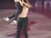 ALL-Limitless-Experience-Basel-84