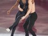 ALL-Limitless-Experience-Basel-85