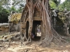 Angkor-Kamodscha-AngkorWat01