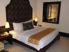 Zimmer im Ayodya Resort Bali (Ayodya Palace Bereich) Nusa Dua