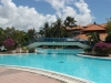 Ayodya Resort Bali Pool Nusa Dua