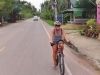 Spiceroads Bangkok: Mit dem Fahrrad durchs Umland der Metropole