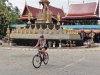 fahrradtour-bangkok-spiceroads036
