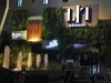 Außenansicht LIT Hotel Bangkok