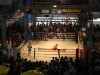 MBK Fight Night direkt am MBK Center