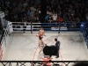 Fight Night am MBK Center Bangkok