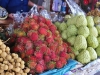 fahrradtour-bangkok-spiceroads111