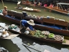 fahrradtour-bangkok-spiceroads115