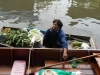 fahrradtour-bangkok-spiceroads119