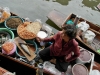 fahrradtour-bangkok-spiceroads122