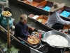 fahrradtour-bangkok-spiceroads127